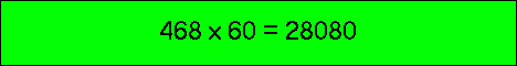 468x60
