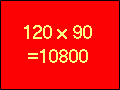 120x90