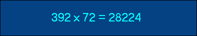 392x72