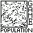 Icon FPG