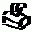 cm6337a9.zip (673 kB)