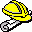 learning.zip (673 kB)