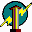 optimiz1.zip (673 kB)