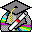 rkv5.zip (673 kB)